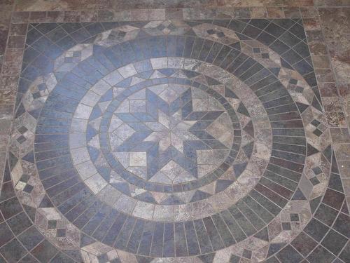 70 Normandy Avenue, Truro, NS 