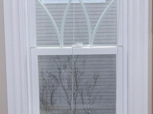 70 Normandy Avenue, Truro, NS 