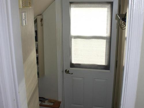 70 Normandy Avenue, Truro, NS 