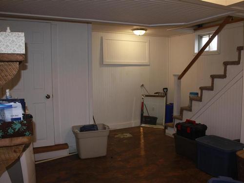 70 Normandy Avenue, Truro, NS 