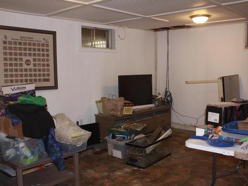 70 Normandy Avenue, Truro, NS 