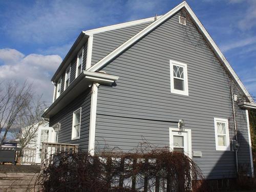 70 Normandy Avenue, Truro, NS 