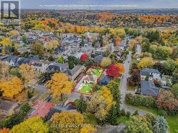 90 NAPIER STREET  Vaughan, ON L0J 1C0