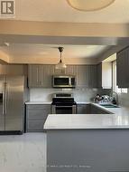 78 PROUSE DRIVE  Brampton, ON L6V 3A8