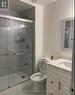 78 Prouse Drive, Brampton, ON  - Indoor Photo Showing Bathroom 