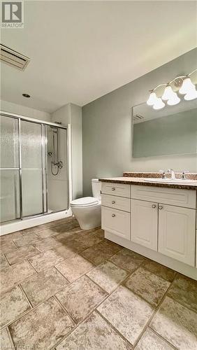 Main Level & Second Floor - 867 Viscount Road S, London South (South N), ON 