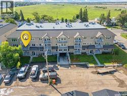 202 318 108th STREET W  Saskatoon, SK S7N 1P8