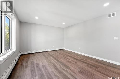 202 318 108Th Street W, Saskatoon, SK - Indoor Photo Showing Other Room