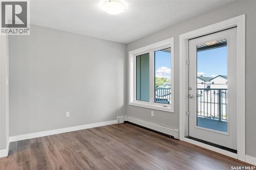 202 318 108Th Street W, Saskatoon, SK - Indoor Photo Showing Other Room