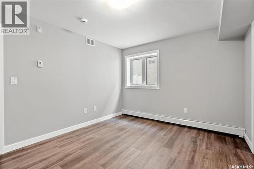 202 318 108Th Street W, Saskatoon, SK - Indoor Photo Showing Other Room