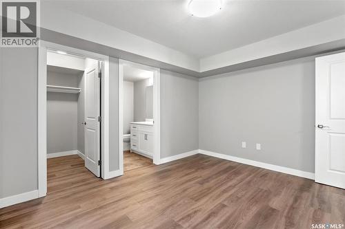 202 318 108Th Street W, Saskatoon, SK - Indoor Photo Showing Other Room