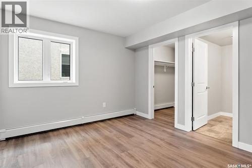 202 318 108Th Street W, Saskatoon, SK - Indoor Photo Showing Other Room