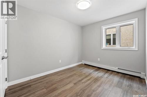 202 318 108Th Street W, Saskatoon, SK - Indoor Photo Showing Other Room