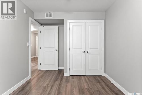 202 318 108Th Street W, Saskatoon, SK - Indoor Photo Showing Other Room