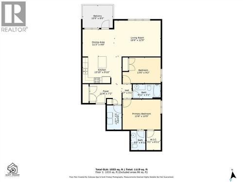 202 318 108Th Street W, Saskatoon, SK - Other