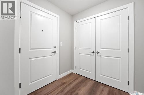 202 318 108Th Street W, Saskatoon, SK - Indoor Photo Showing Other Room