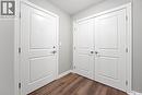 202 318 108Th Street W, Saskatoon, SK  - Indoor Photo Showing Other Room 