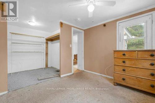 121 - 529 Old Highway 2, Quinte West (Sidney Ward), ON - Indoor Photo Showing Other Room