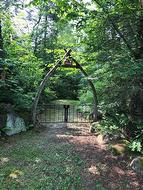 Ch. des Alouettes  Lac-Supérieur, QC J0T 1J0