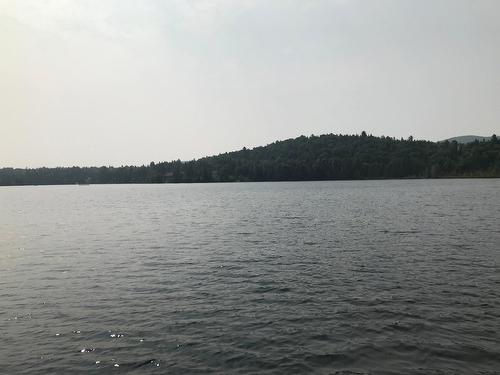 Autre - Ch. Des Alouettes, Lac-Supérieur, QC 