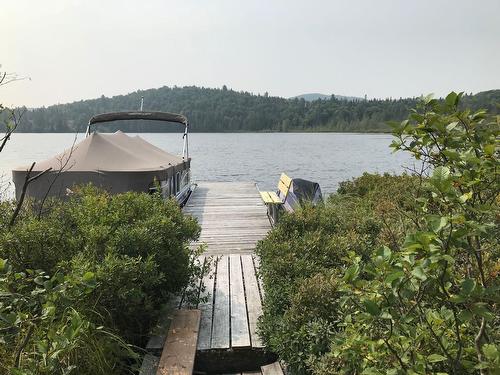 Autre - Ch. Des Alouettes, Lac-Supérieur, QC 