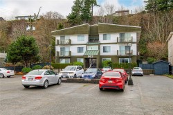 105-962 Island Hwy SOUTH Campbell River, BC V9W 1B1