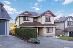 2532 Legacy Ridge  Langford, BC V9B 0A1