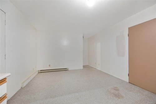 133 Werra Rd, View Royal, BC 