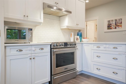 4569 Beaufort St, Port Alberni, BC 