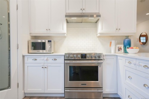 4569 Beaufort St, Port Alberni, BC 