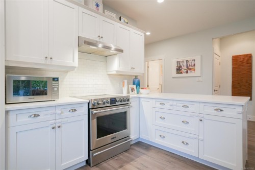 4569 Beaufort St, Port Alberni, BC 