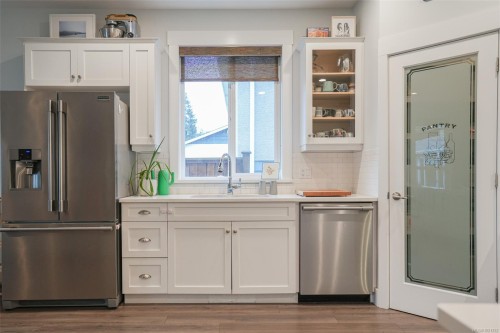 4569 Beaufort St, Port Alberni, BC 