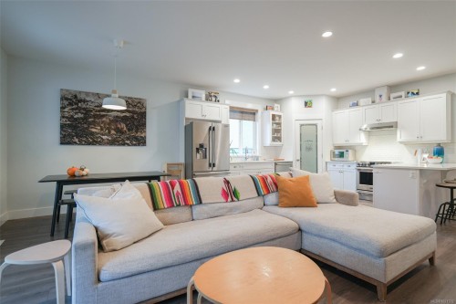 4569 Beaufort St, Port Alberni, BC 