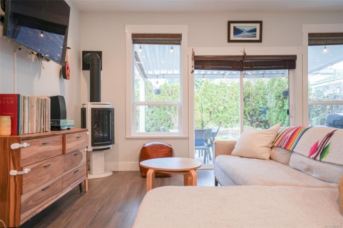 4569 Beaufort St, Port Alberni, BC 