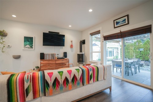 4569 Beaufort St, Port Alberni, BC 