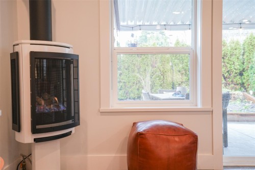 4569 Beaufort St, Port Alberni, BC 