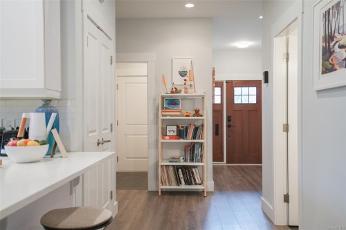 4569 Beaufort St, Port Alberni, BC 