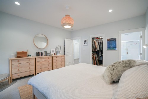 4569 Beaufort St, Port Alberni, BC 