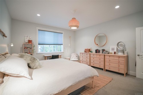 4569 Beaufort St, Port Alberni, BC 