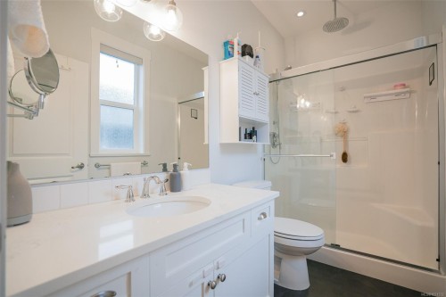 4569 Beaufort St, Port Alberni, BC 