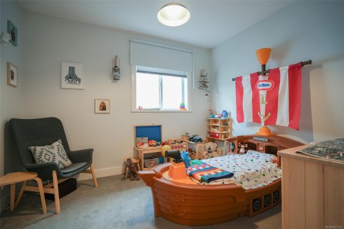 4569 Beaufort St, Port Alberni, BC 