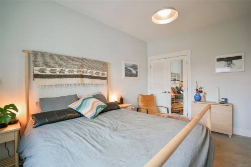 4569 Beaufort St, Port Alberni, BC 