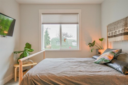 4569 Beaufort St, Port Alberni, BC 