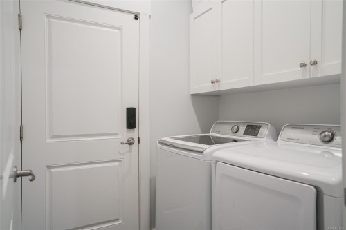 4569 Beaufort St, Port Alberni, BC 