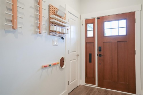 4569 Beaufort St, Port Alberni, BC 