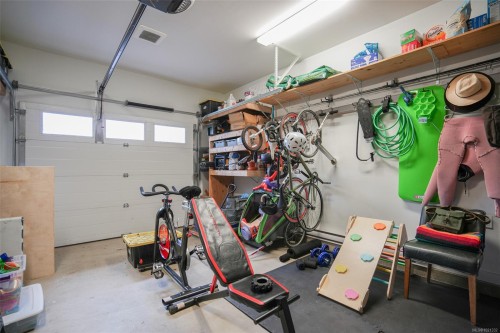 4569 Beaufort St, Port Alberni, BC 