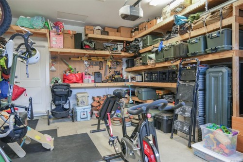 4569 Beaufort St, Port Alberni, BC 