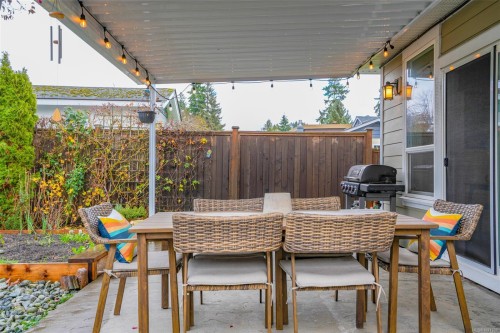 4569 Beaufort St, Port Alberni, BC 