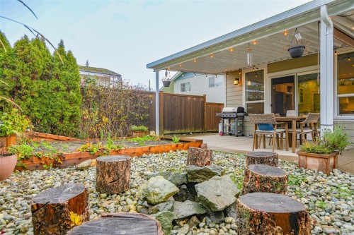 4569 Beaufort St, Port Alberni, BC 