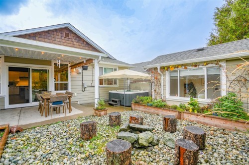 4569 Beaufort St, Port Alberni, BC 